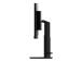 LENOVO ThinkVision P34w-20 34,14-tuumainen TS-tietokone