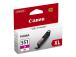 CANON 1LB CLI-551XL M mustetta magenta