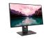 LENOVO ThinkVision T24-40 23,8-tuumainen TS