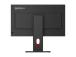 LENOVO ThinkVision T24-40 23,8-tuumainen TS