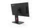 LENOVO ThinkVision T24-40 23,8-tuumainen TS