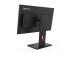 LENOVO ThinkVision T24-40 23,8-tuumainen TS