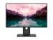 LENOVO ThinkVision T24-40 23,8-tuumainen TS