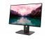 LENOVO ThinkVision T24-40 23,8-tuumainen TS