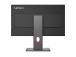LENOVO ThinkVision P27Q-40 27 tuumaa