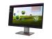 LENOVO ThinkVision P27Q-40 27 tuumaa