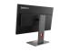 LENOVO ThinkVision P27Q-40 27 tuumaa