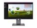 LENOVO ThinkVision P27Q-40 27 tuumaa