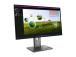 LENOVO ThinkVision P27Q-40 27 tuumaa