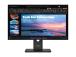 LENOVO ThinkVision T27QD-40 27 tuumaa