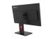 LENOVO ThinkVision T27QD-40 27 tuumaa