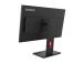 LENOVO ThinkVision T27QD-40 27 tuumaa