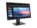 LENOVO ThinkVision T27QD-40 27 tuumaa