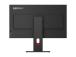LENOVO ThinkVision T27QD-40 27 tuumaa