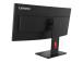 LENOVO ThinkVision T34WD-40 34 tuumaa
