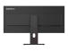 LENOVO ThinkVision T34WD-40 34 tuumaa