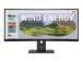 LENOVO ThinkVision T34WD-40 34 tuumaa
