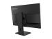 LENOVO ThinkVision E24-40 23,8 tuumaa