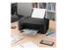 CANON PIXMA TS3750i Musta 7.7ppm MFP-muste