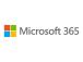 MS ESD 365 Perhe (ML)