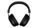 HP HyperX Cloud II Core Wrls -kuulokkeet
