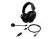 HP HyperX Cloud II Core Wrls -kuulokkeet