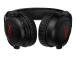 HP HyperX Cloud II Core Wrls -kuulokkeet