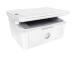 HP LaserJet MFP M140w -tulostin