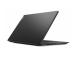 LENOVO V15 G4 R5-7520U 15.6inch 16GB/512