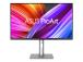 ASUS ProArt Display PA329CRV 31,5 tuumaa