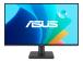 ASUS VA249HG 23,8 tuuman IPS WLED FHD -näyttö (FHD)