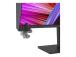 ASUS ProArt PA32UCXR 32 tuuman IPS UHD