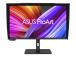 ASUS ProArt PA32UCXR 32 tuuman IPS UHD