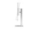 ASUS ProArt OLED PA32UCDM 31,5 tuumaa