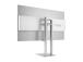 ASUS ProArt OLED PA32UCDM 31,5 tuumaa