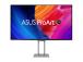 ASUS ProArt OLED PA32UCDM 31,5 tuumaa