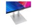 ASUS ProArt OLED PA32UCDM 31,5 tuumaa