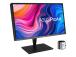 ASUS ProArt Display PA27UCX-K 27 tuumaa