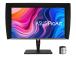 ASUS ProArt Display PA27UCX-K 27 tuumaa