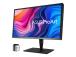 ASUS ProArt Display PA27UCX-K 27 tuumaa