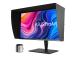 ASUS ProArt Display PA27UCX-K 27 tuumaa