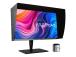 ASUS ProArt Display PA27UCX-K 27 tuumaa