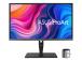 ASUS ProArt Display PA27UCX-K 27 tuumaa
