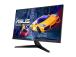 ASUS VY249HGR 23.8 tuuman IPS WLED FHD -näyttö, FHD
