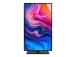 ASUS ProArt Näyttö PA329CV 32 tuuman UHD