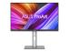 ASUS ProArt Display PA278CFRV 27 tuuman IPS-näyttö