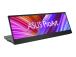 ASUS ProArt PA147CDV 14i FHD IPS -näytönohjain
