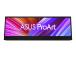 ASUS ProArt PA147CDV 14i FHD IPS -näytönohjain