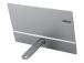 ASUS ZenScreen OLED MQ16AHE kannettava tietokone