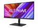 ASUS ProArt näyttö PA348CGV 34 tuumaa